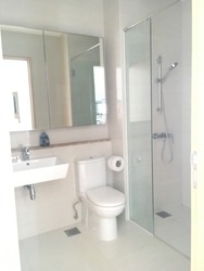 Boathouse Residences (D19), Condominium #177460092